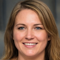  Aylin Hermans