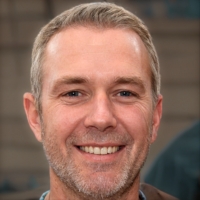 Wesley van der Meer